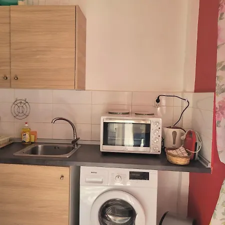 Palm Ll - Islander's Collection * Rhodes City