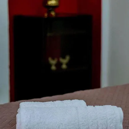 Palm Ll - Islander's Collection Apartment