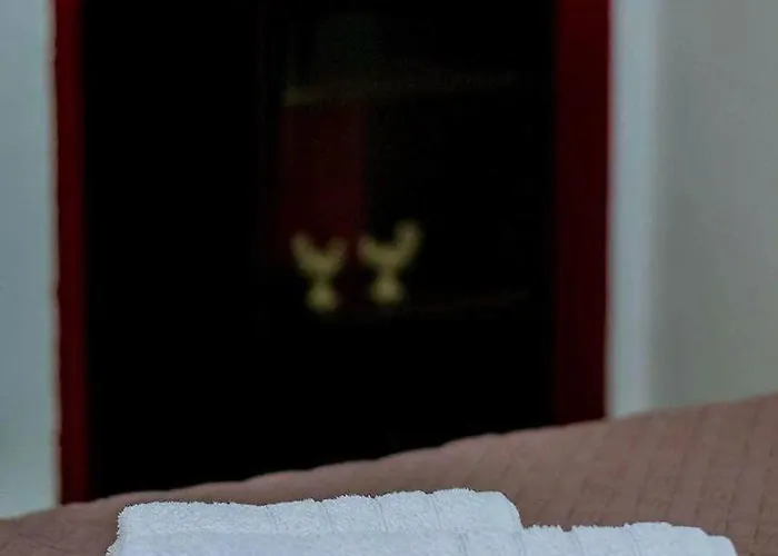 Palm Ll - Islander's Collection Apartment