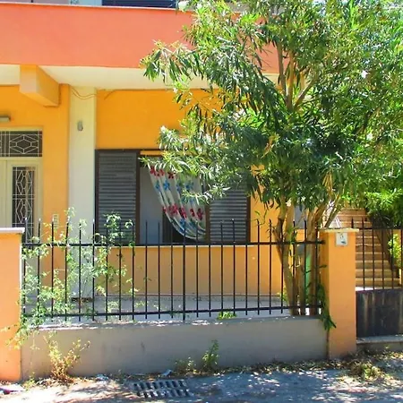 Appartement Palm Ll - Islander's Collection Rhodes City